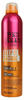 Tigi Bed Head ROW Keep It Casual Hairspray (400 ml)