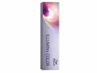 Wella Illumina Color Opal-Essence Titanium Rose (60 ml)