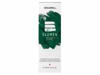 Goldwell Elumen Play Pure Green (120 ml)