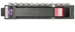 418398-001 neu