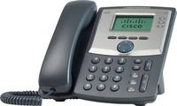 Cisco SPA303-G4, Cisco SPA 303 IP-Telefon, Australien Netzteil
