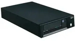 3580S4V neu