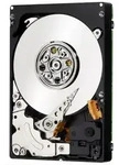 39R7344 neu