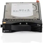 73P8023 neu