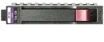 504334-001 neu