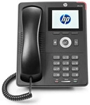 HPE J9765A, HPE HP 4110 IP-Telefon