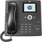 HPE J9766A, HPE HP 4120 IP-Telefon