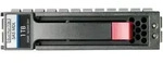 508011-001 neu