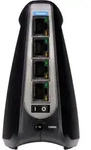 WUMC710-EU neu