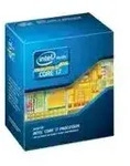 BX80633I74930K neu