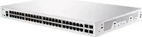 Cisco CBS250-48T-4X-NA, Cisco CBS250-48T-4X-NA