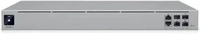 Ubiquiti EFG Enterprise Fortress Gateway