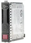 834028-B21 neu