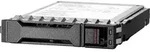 P28586-B21 neu