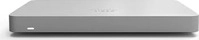 Meraki MX67-HW, Meraki MX67 Router/Sicherheitsger&auml;t