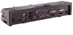 PR02X neu