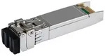 JL485A neu