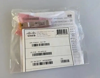 Cisco GLC-TE, 1000BASE-T SFP-Transceiver-Modul f&uuml;r Kategorie 5 Kupferdraht Cisco
