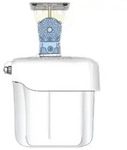 JW054A neu