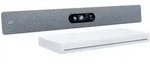 CS-KIT-EQ-K9 neu