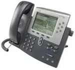 CP-7962G neu