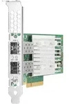 P26259-B21 neu