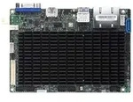 SYS-E100-9AP-IA neu