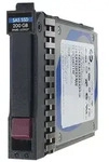 765014-001 neu