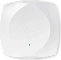 Cisco CW9172I-CFG, Cisco Meraki Wireless 9172I W7 3 Radio 3B