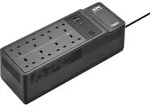 BE850G2-UK neu
