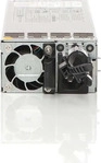 Alcatel-Lucent OS6860-BP-PH, Alcatel-Lucent OS6860-BP-PH