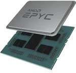 4XG7A63350 neu