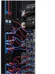 AP8704S-WWX590 neu