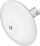 Ubiquiti NBE-M5-16, Ubiquiti 5 GHz NanoBeam, airMAX, 16 dB, Original-EU-Waren