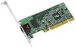 PWLA8391GT neu