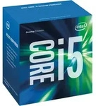 BX80662I56500 neu