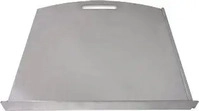 Aruba 666986-B21, Aruba HP LFF leeres Festplatten-Kit (Gen8)