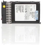 N9X96A neu