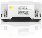 817927-B21 neu
