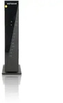 C6300-100NAS neu