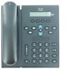 Cisco CP-6921-CL-K9, Cisco Telefone