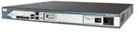 Cisco CISCO2811-SEC/K9, Cisco 2811 Sicherheitspaket,Erweiterte Sicherheit