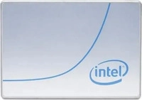 Intel SSDPE2KX040T7, Intel SSDPE2KX040T7