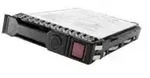881785-B21 neu