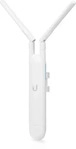 Ubiquiti UAP-AC-M, Ubiquiti UniFi AP, AC Mesh, Original-EU-Waren