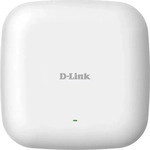 D-Link DAP-2610, D-Link Drahtloser AC1300 Wave2