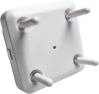 Cisco AIR-AP2802E-E-K9, Cisco 802.11ac W2 AP mit CA 4x4:3 Ext Ant 2xGbE, E-Dom&auml;ne