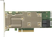 Lenovo 7Y37A01084, Lenovo ThinkSystem RAID 930-8i 2 GB Flash PCIe 12 GB Adapter