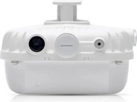 Aruba JX966A, Aruba AP-365 (RW) 802.11n/ac Dual 2x2:2 Funk Integrierte Omni-Antenne