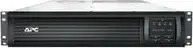 APC SMX2200R2HVNC, APC Smart-UPS X 2200VA Rack/Tower LCD 200-240V mit Netzwerkkarte